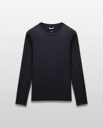 Lightweight Cordura Standard Training Long Sleeve