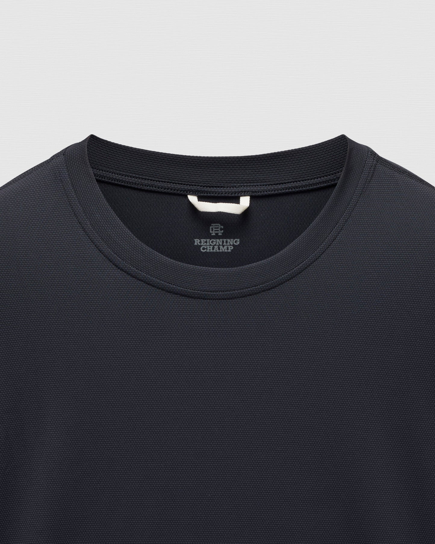 Lightweight Cordura Standard Training Long Sleeve