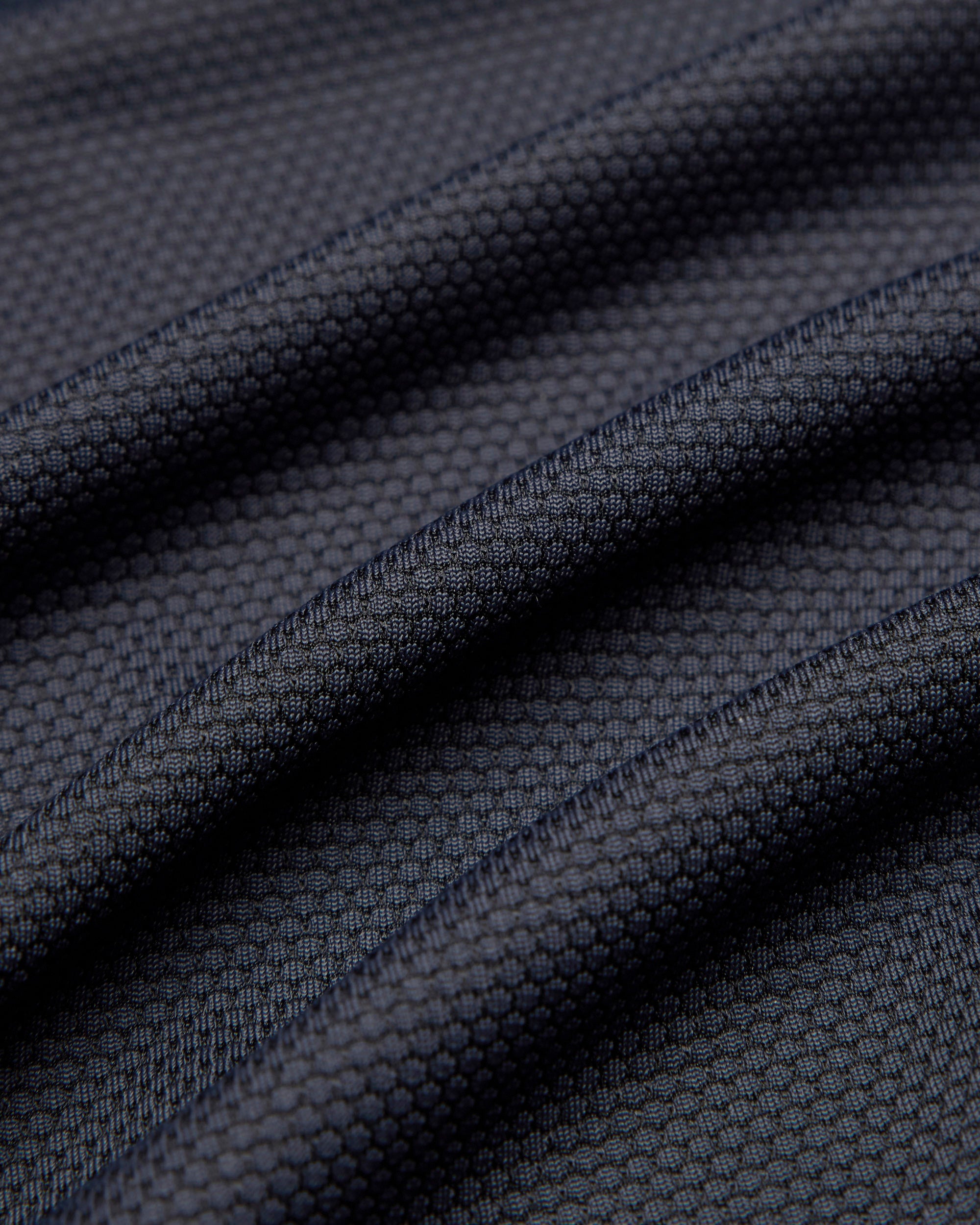 Lightweight Cordura Standard Training Long Sleeve | Reigning Champ