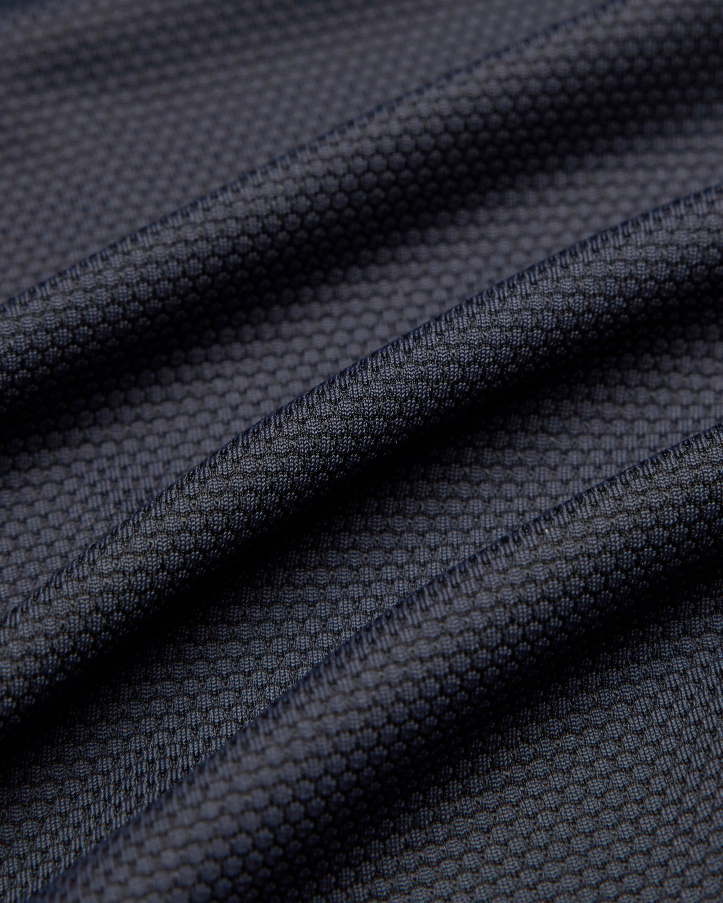 Lightweight Cordura Standard Training Long Sleeve