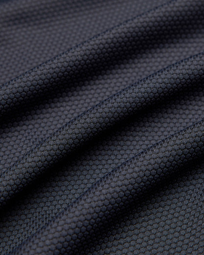 Lightweight Cordura Standard Training Long Sleeve