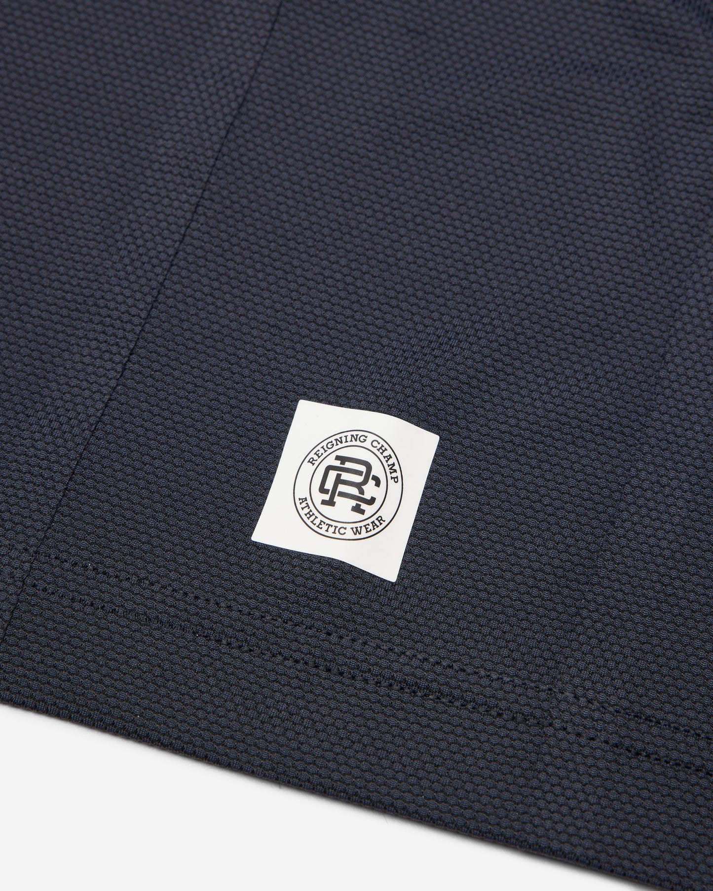 Lightweight Cordura Standard Training Long Sleeve