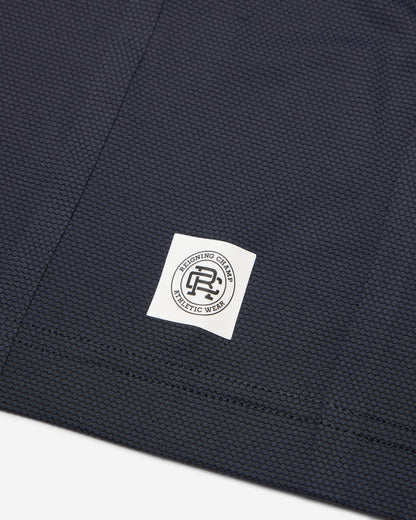 Lightweight Cordura Standard Training Long Sleeve