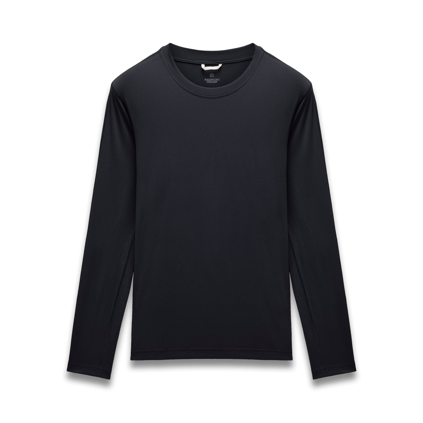 Lightweight Cordura Standard Training Long Sleeve
