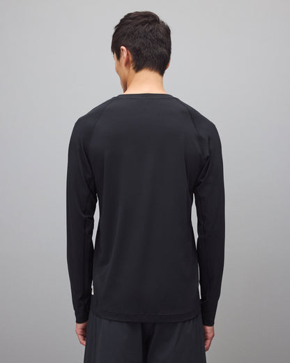 Lightweight Cordura Standard Training Long Sleeve