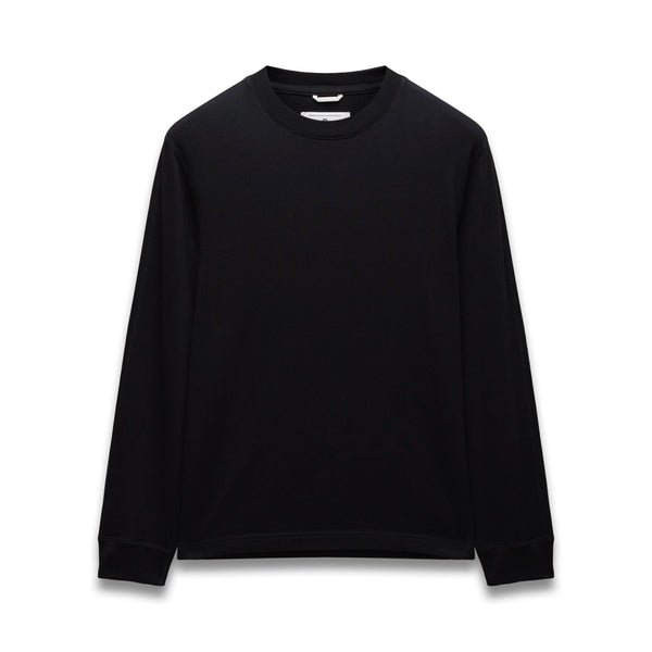 FW25_RC-2330_BLACK_T-