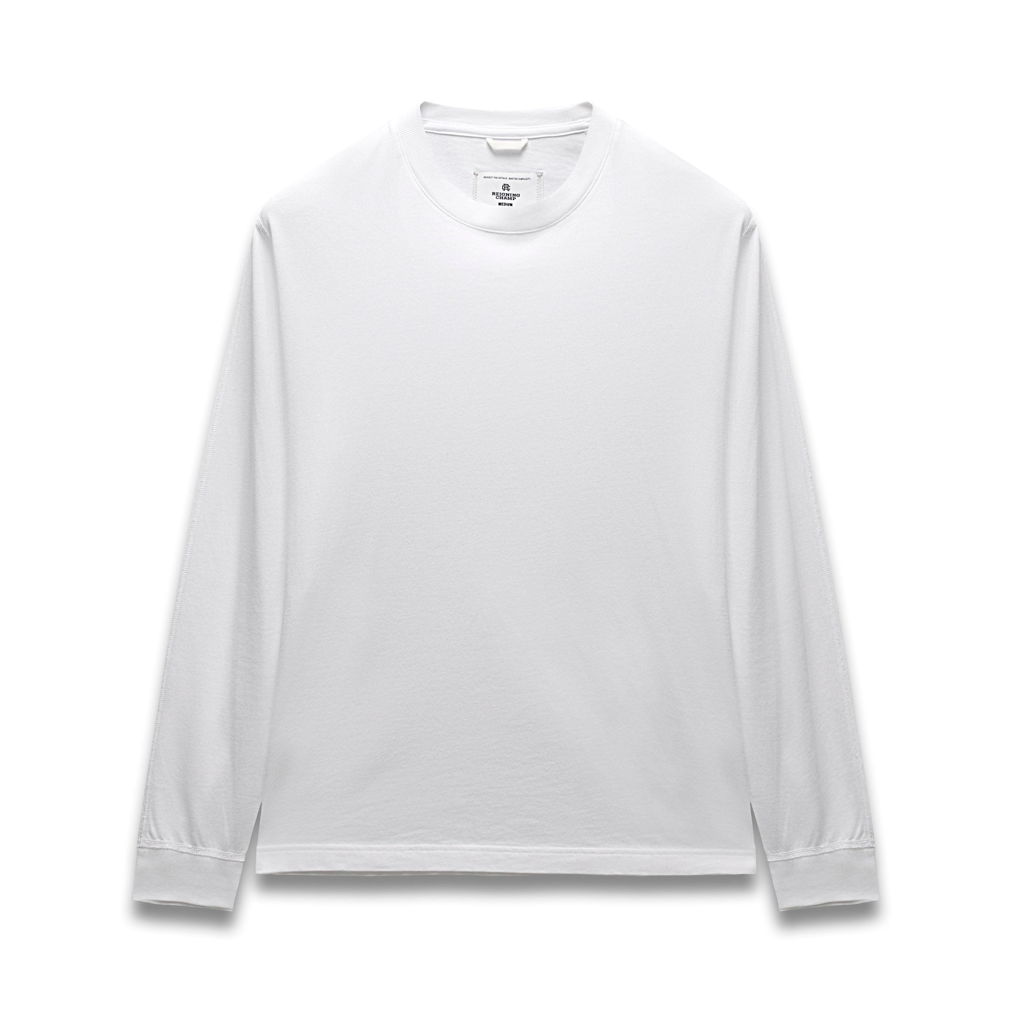 【新品】リエルリシェShirring Long Sleeve Tops ZX Evo V2 Long Sleeve - Auto Base Layers | Alpinestars®