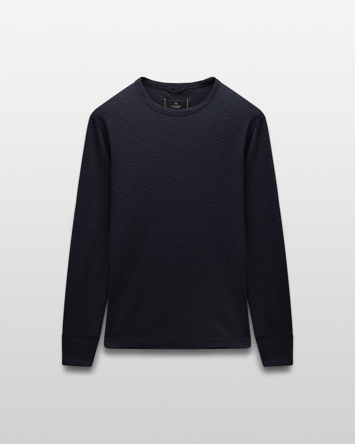FW25_RC-2331_NAVY_T- 