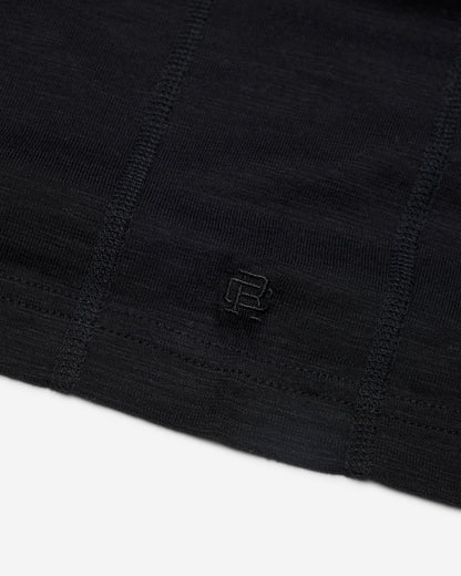 Slub Jersey Premier Standard Long Sleeve