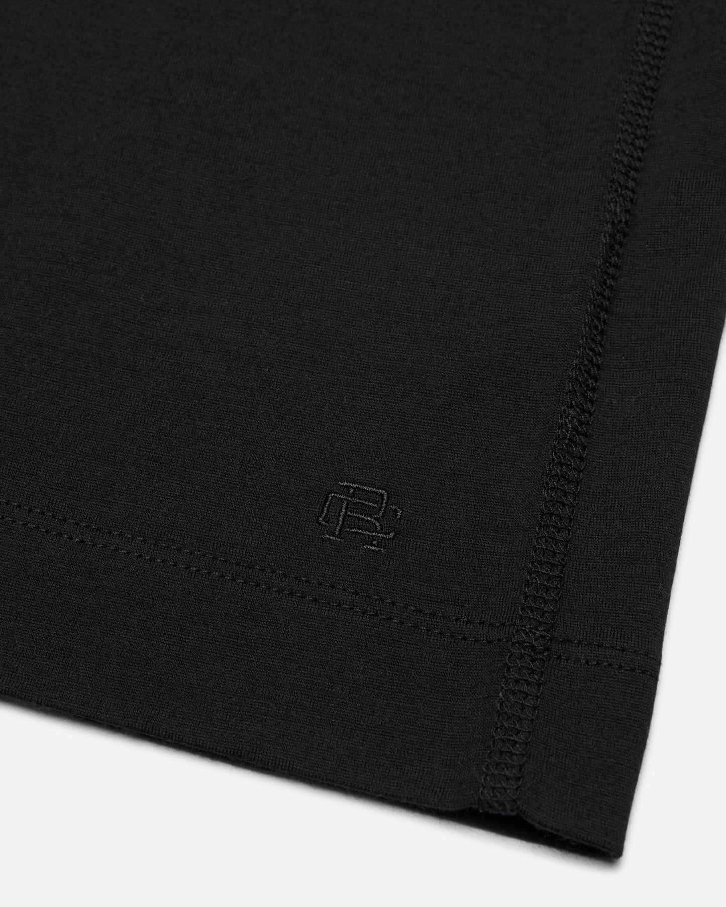 Merino Jersey Vista Standard Long Sleeve