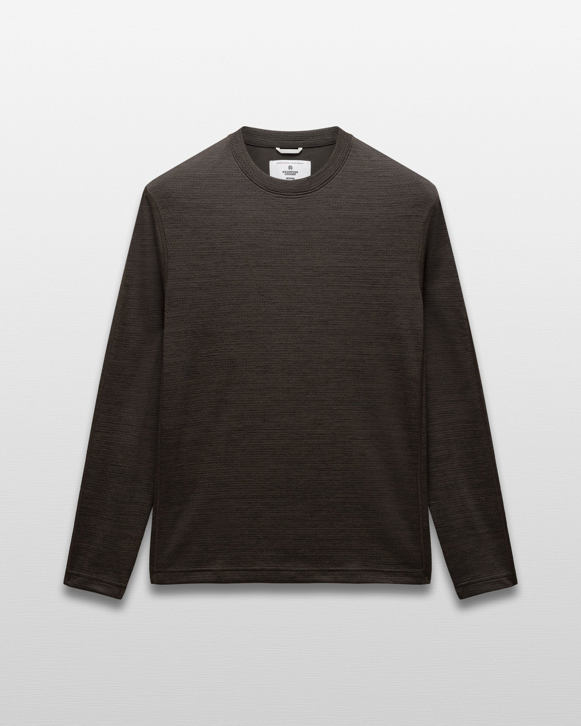FW25_RC-2341_COFFEE_T-