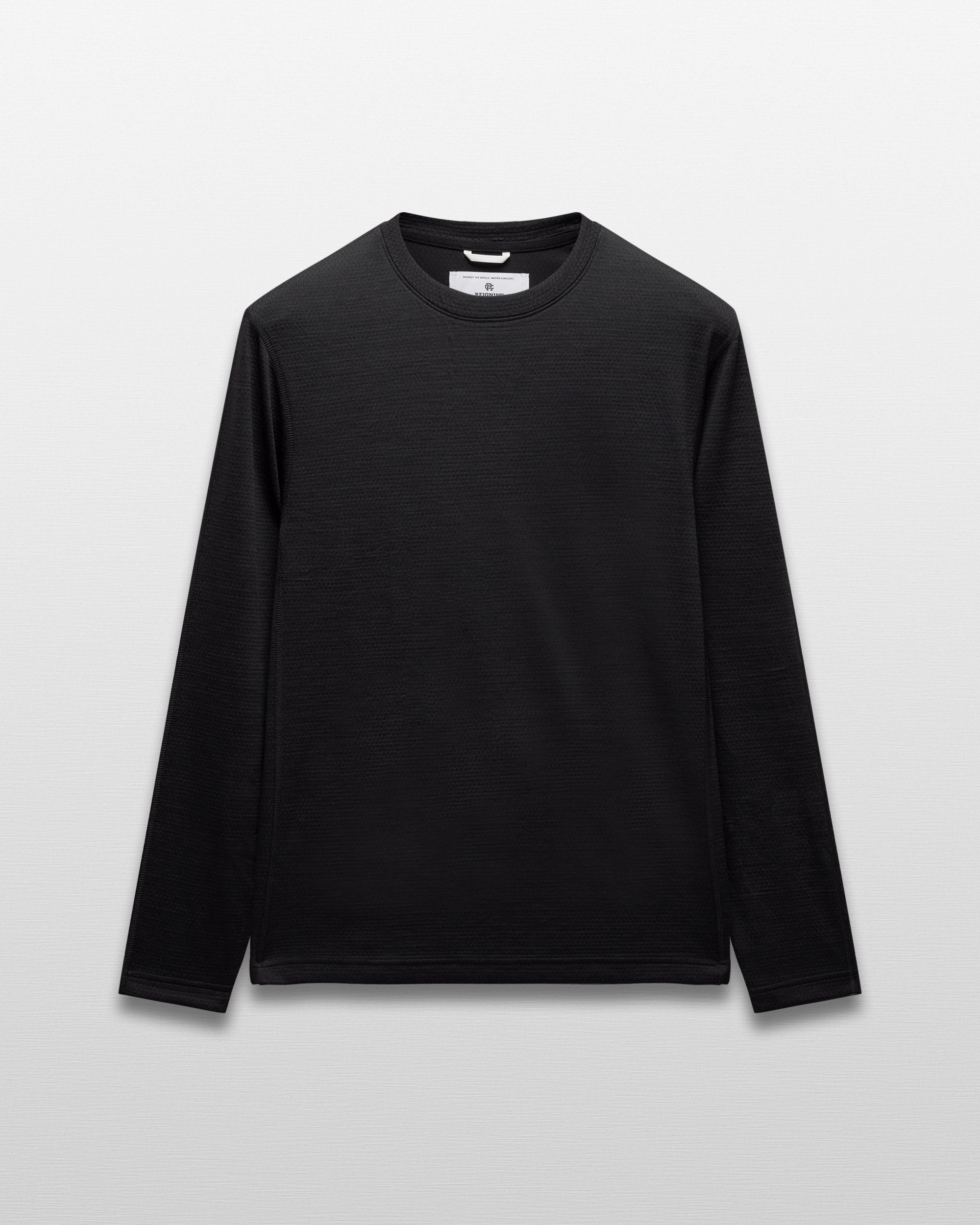 Solotex® Mesh T-Shirts, Hoodies & More | Reigning Champ US