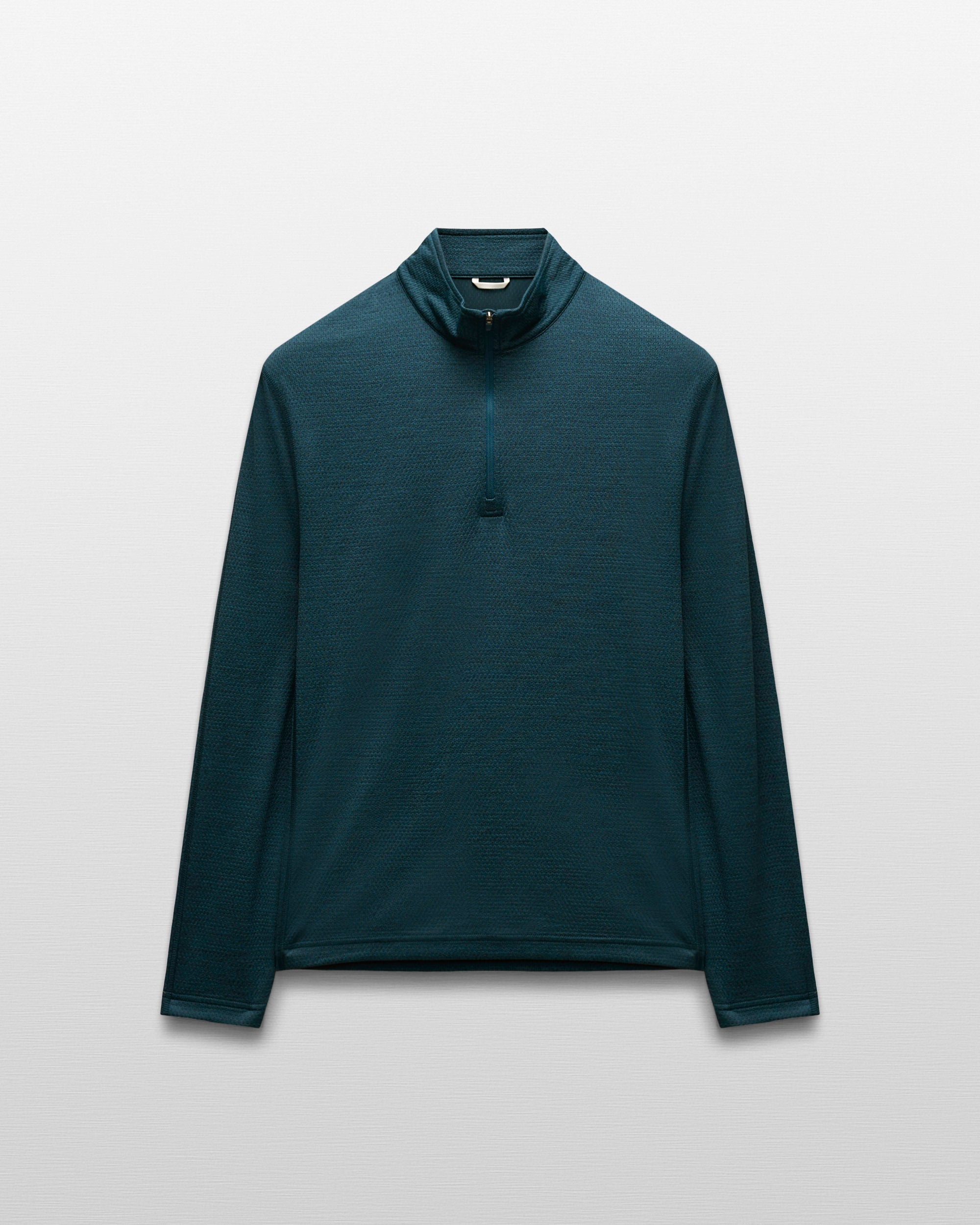 FW25_RC-2342_ATLANTIC_T-