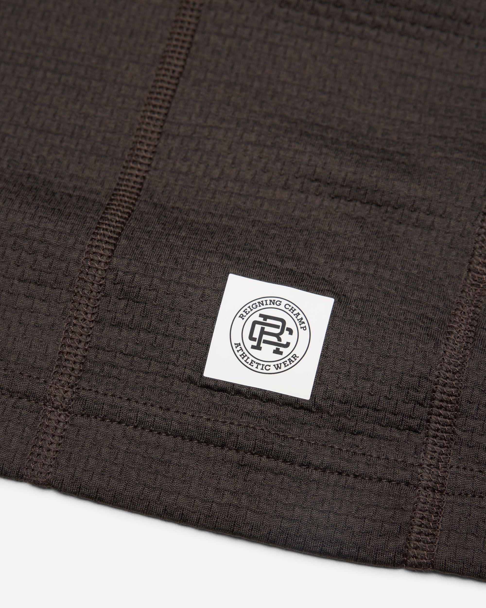 ☆Reinga…☆ ACR1322G | Summit® Appliance