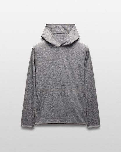 Solotex Mesh Tiebreak Standard Hoodie