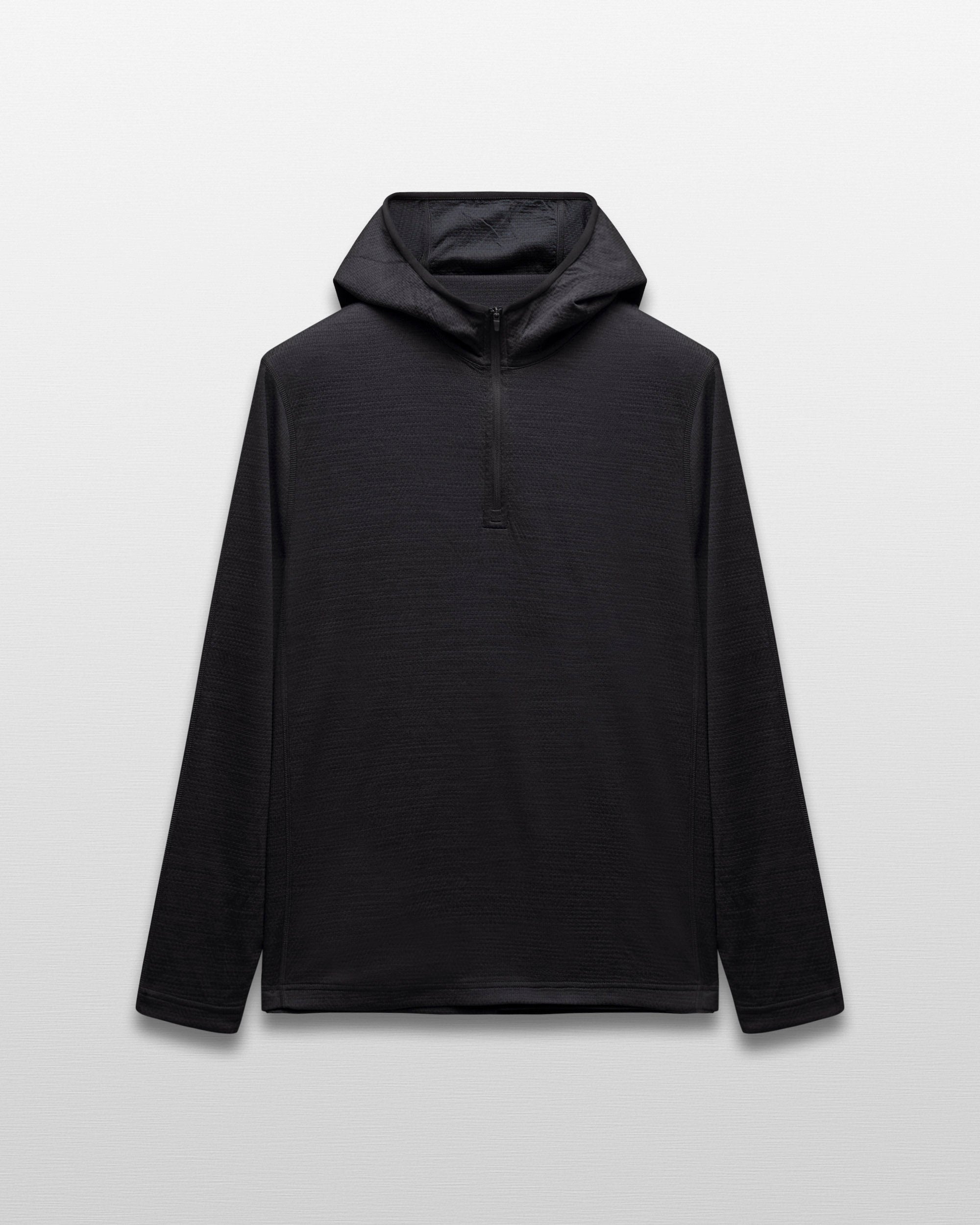 Solotex® Mesh T-Shirts, Hoodies & More | Reigning Champ US