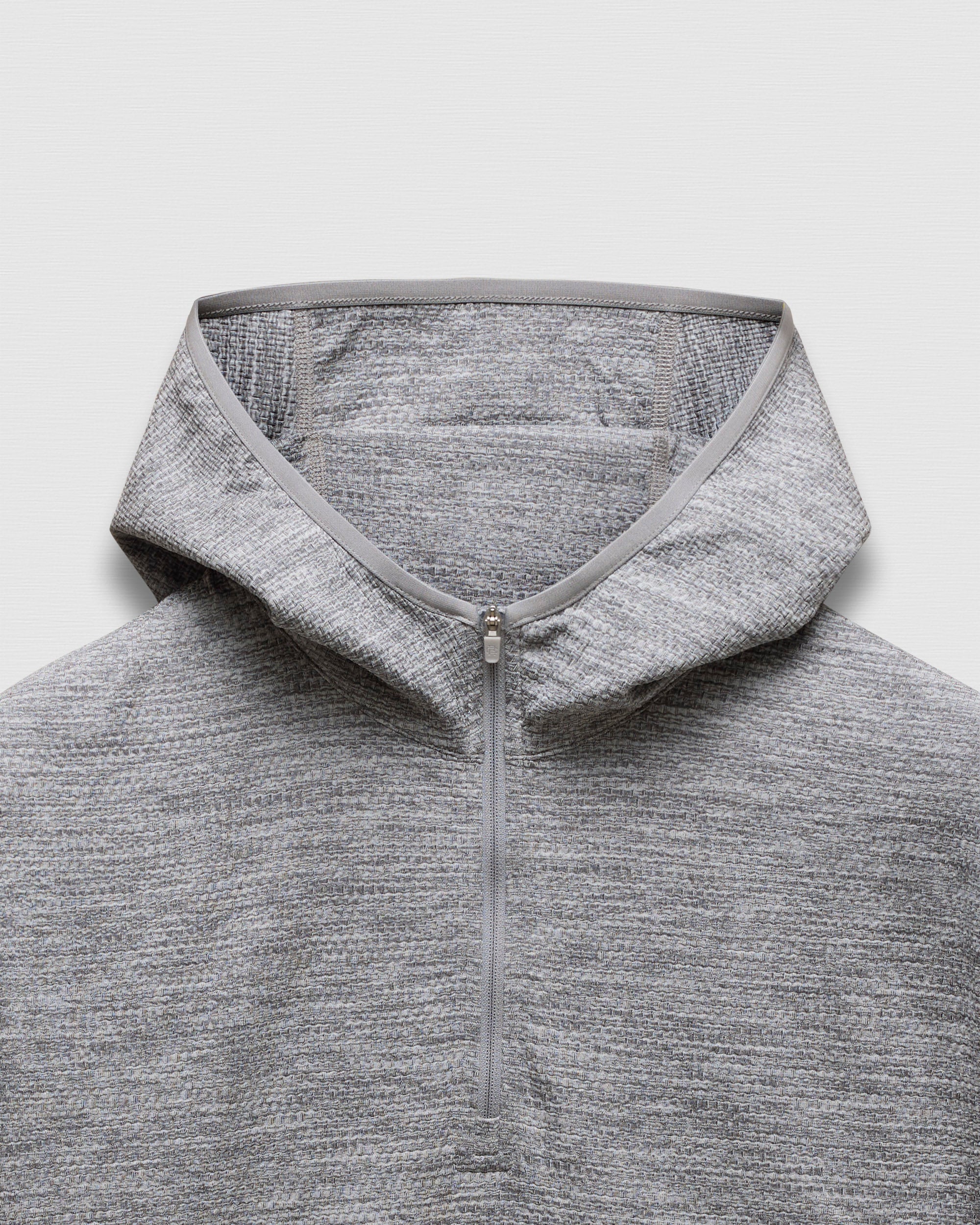 FW25_RC-2350_HGREY_T-