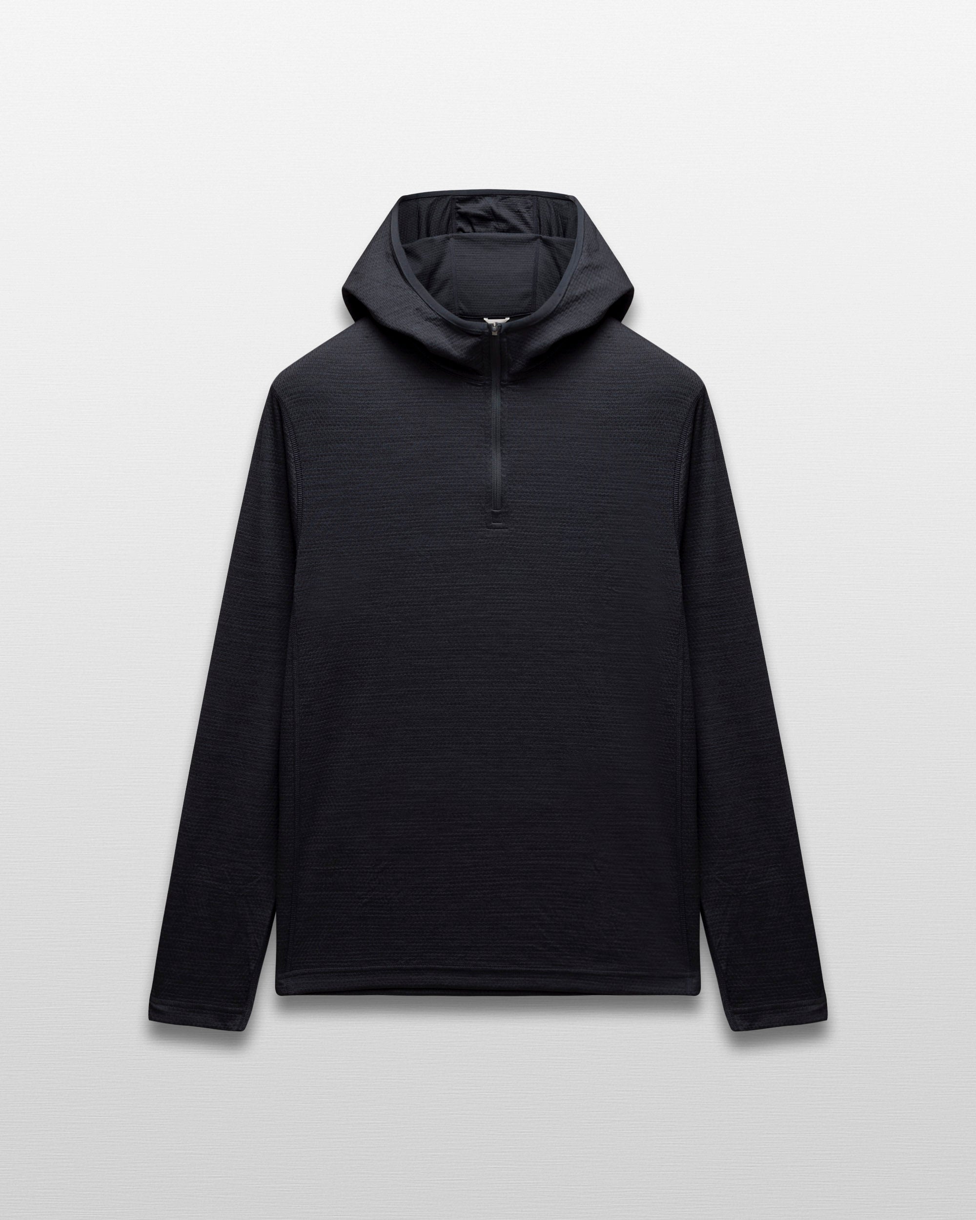 Solotex® Mesh T-Shirts, Hoodies & More | Reigning Champ US