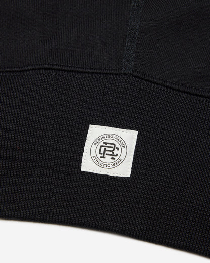 Brushed Fleece '97 Relaxed Crewneck