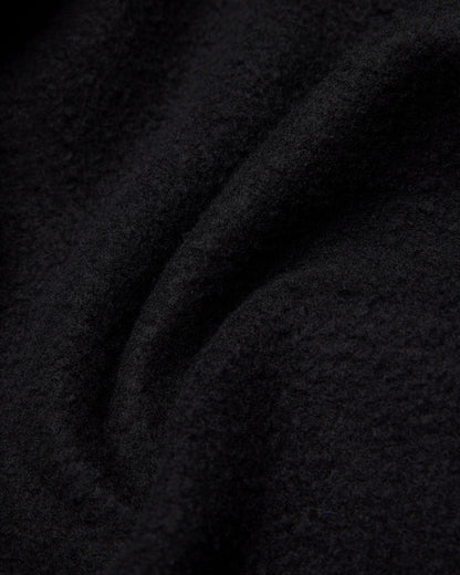 Brushed Fleece '97 Relaxed Crewneck