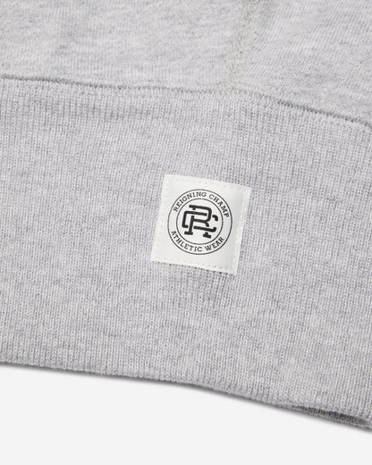 Brushed Fleece '97 Relaxed Crewneck