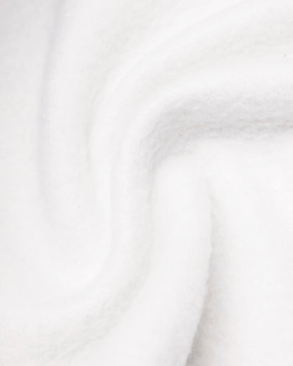 Brushed Fleece '97 Relaxed Crewneck