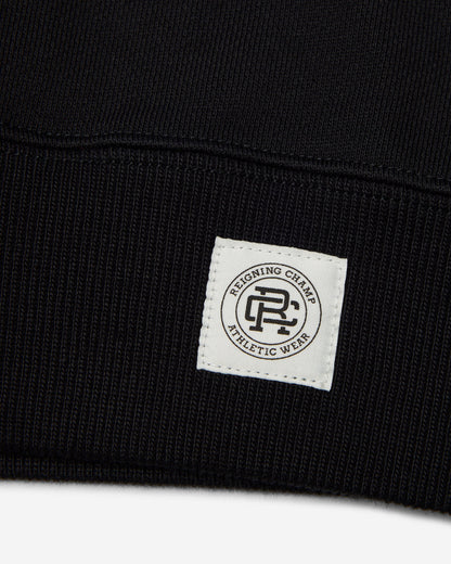 Brushed Fleece '97 Relaxed Zip Hoodie