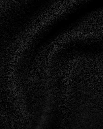 Brushed Fleece '97 Relaxed Zip Hoodie