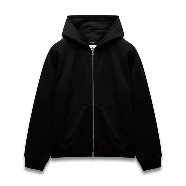FW25_RC-