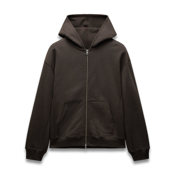 FW25_RC-