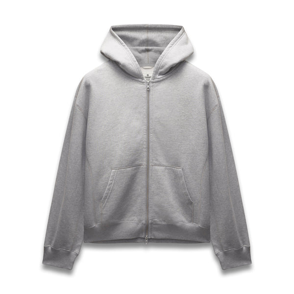 FW25_RC-