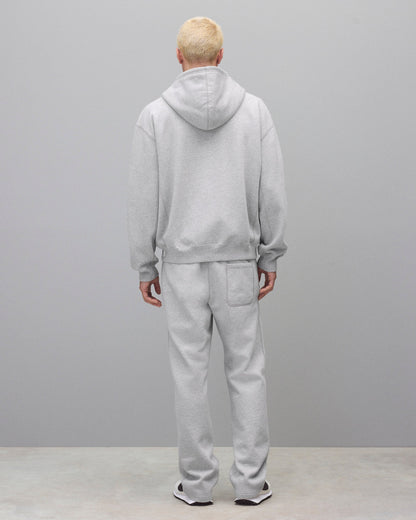 Brushed Fleece '97 Relaxed Zip Hoodie