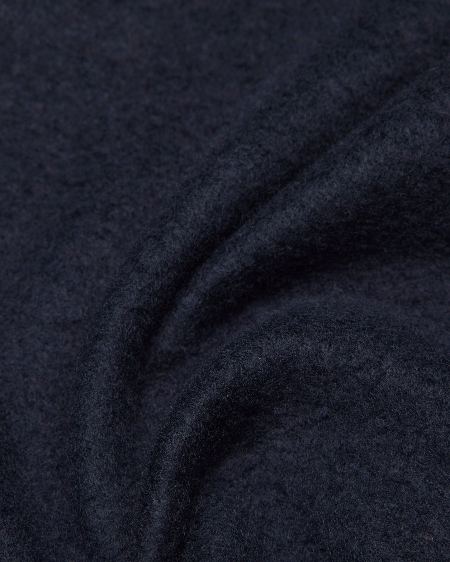 Brushed Fleece '97 Relaxed Zip Hoodie