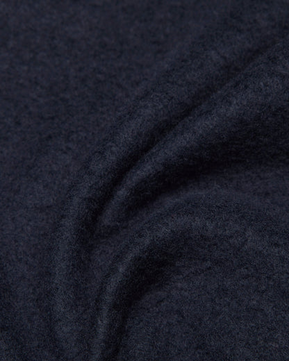 Brushed Fleece '97 Relaxed Zip Hoodie