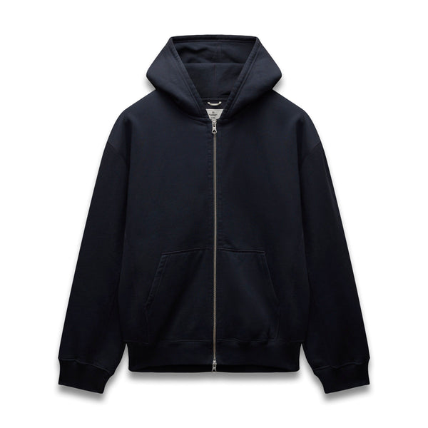 FW25_RC-