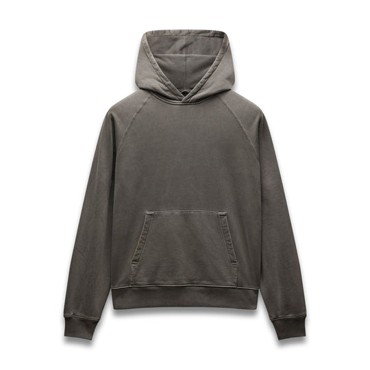 Midweight Terry Fadeaway Standard Hoodie Reigning Champ