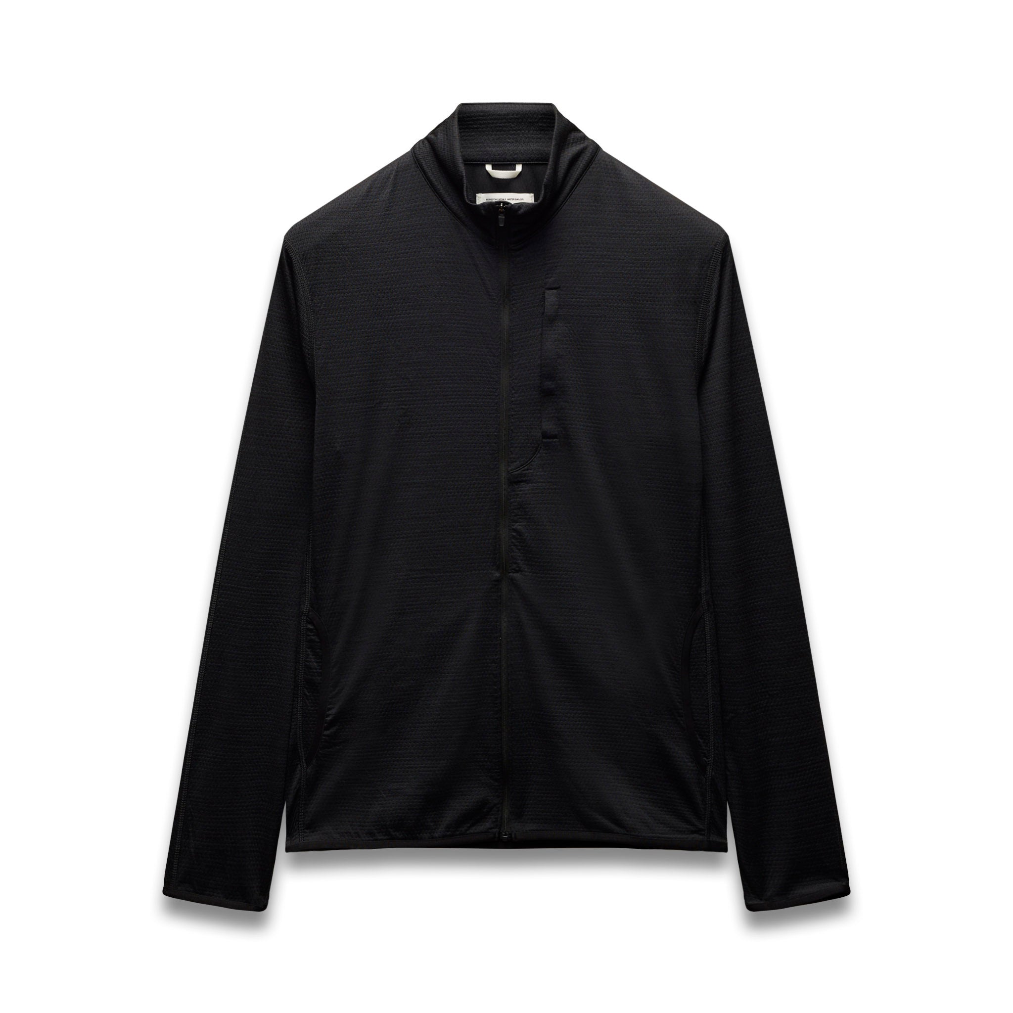 DankeSchon MESHKNIT TRACK JACKET サイズM DankeSchon MESHKNIT TRACK JACKET サイズM DankeSchon】MESHKNIT