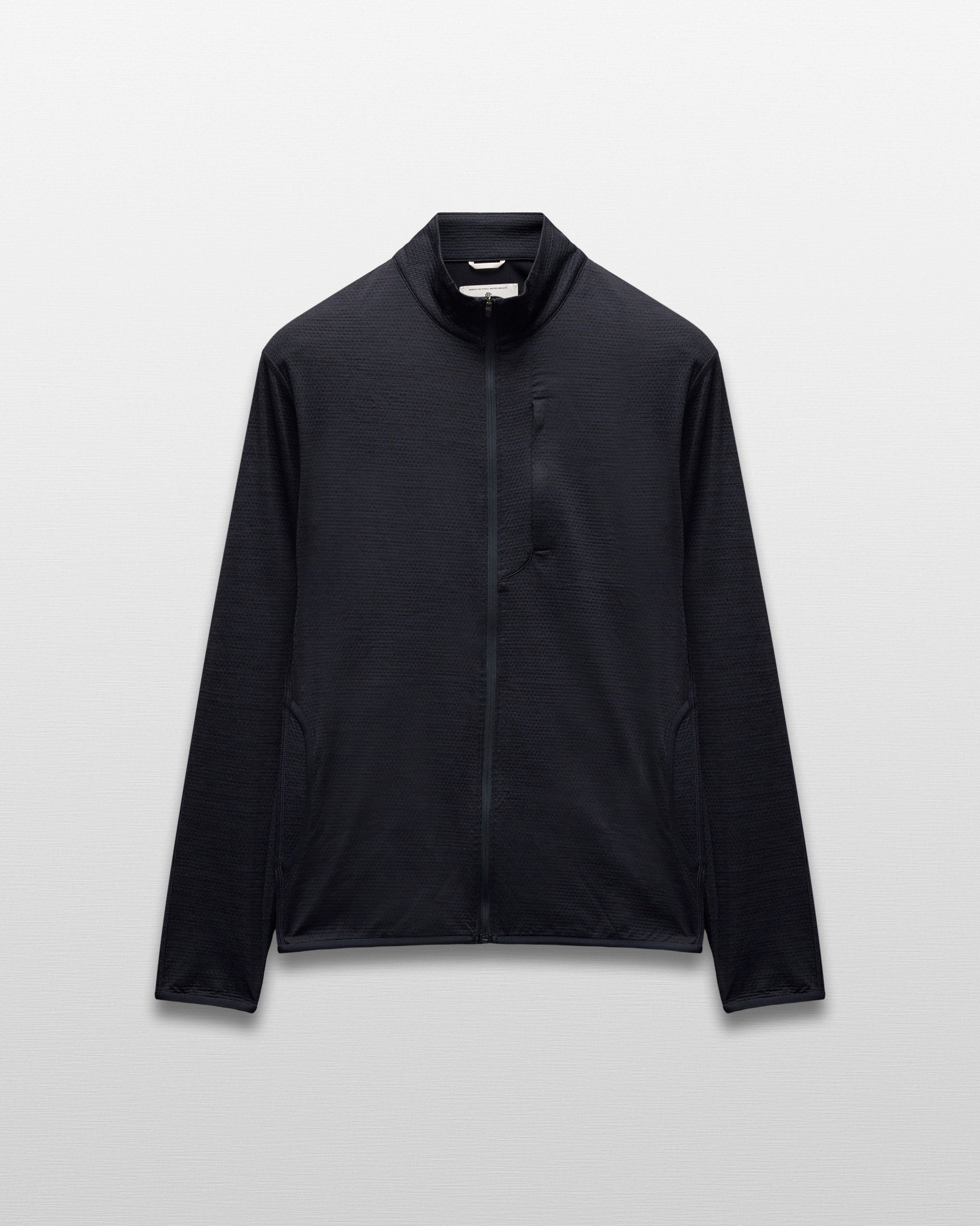 Solotex® Mesh T-Shirts, Hoodies & More | Reigning Champ US