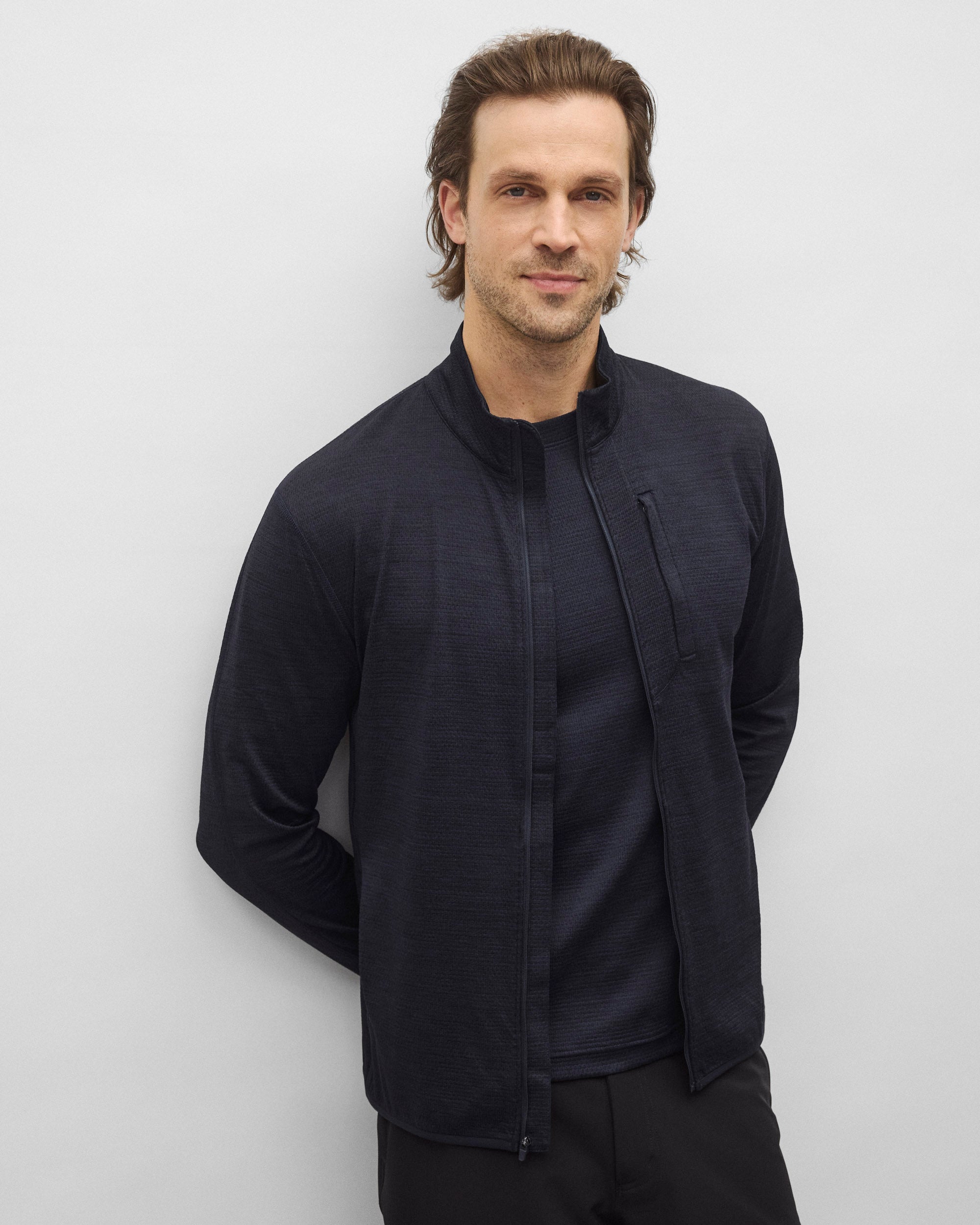 Solotex® Mesh T-Shirts, Hoodies & More | Reigning Champ US