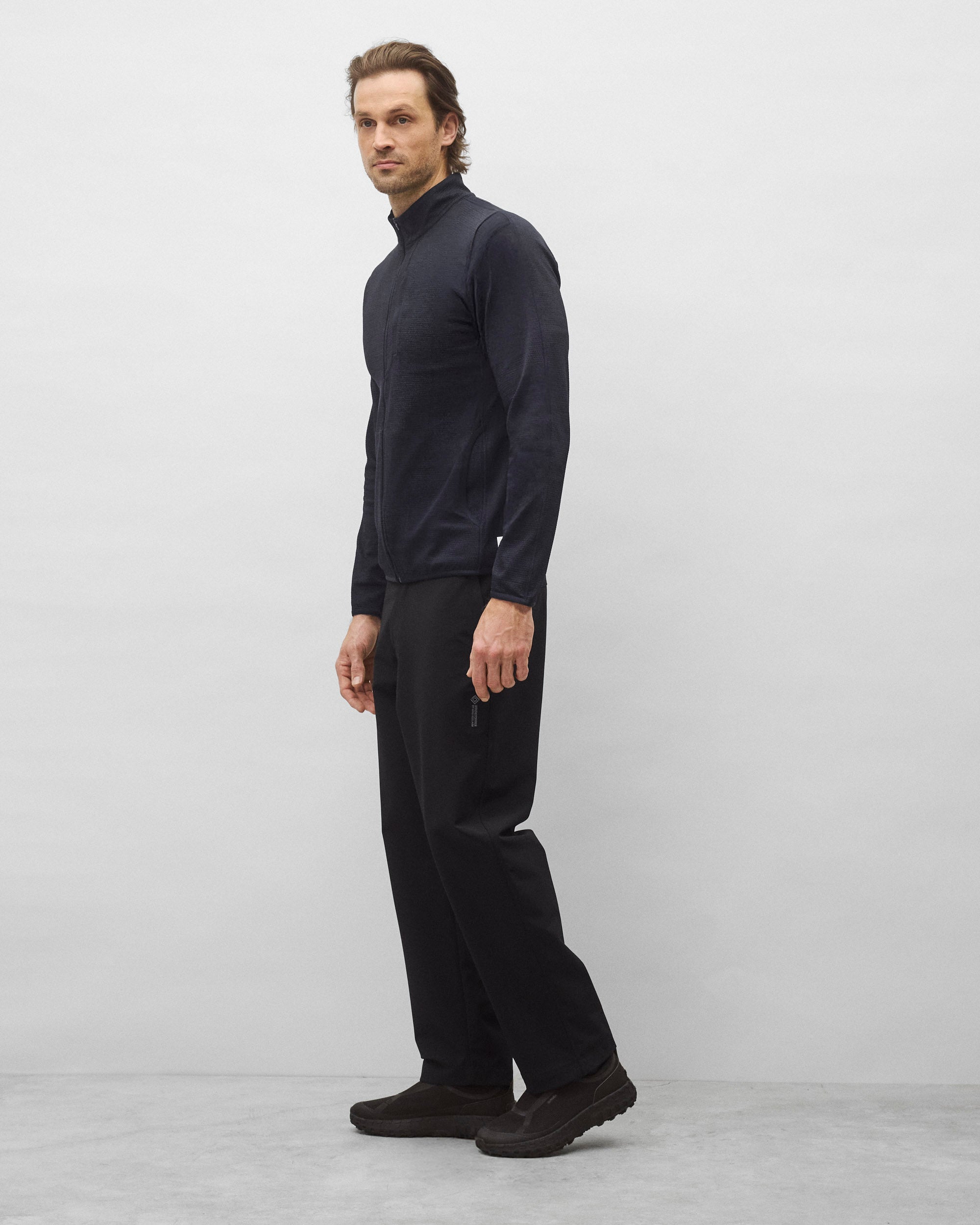 Solotex® Mesh T-Shirts, Hoodies & More | Reigning Champ US