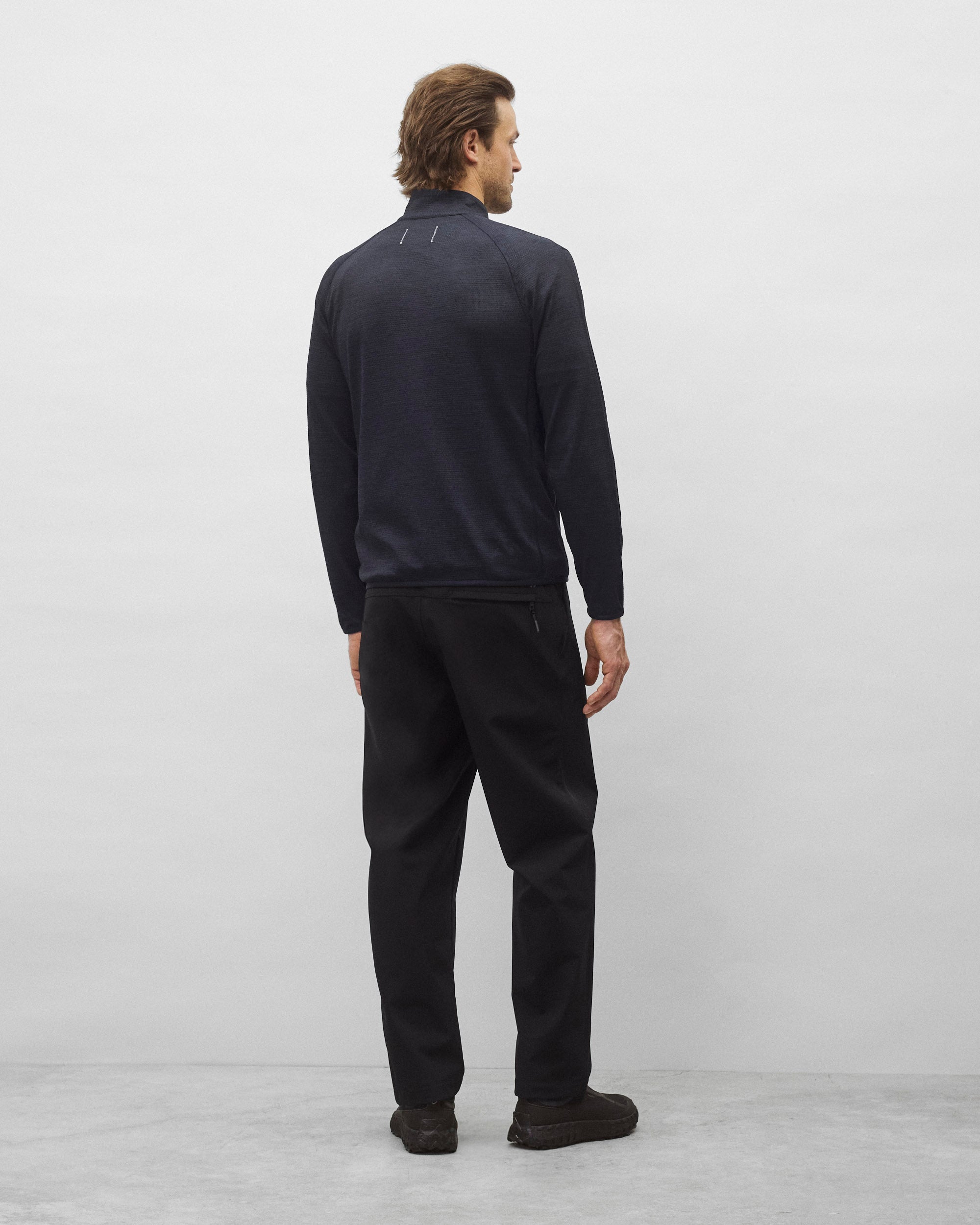 【希少】clubhaus OncourseTech Solotex Piste Solotex® Mesh T-Shirts, Hoodies & More | Reigning Champ US