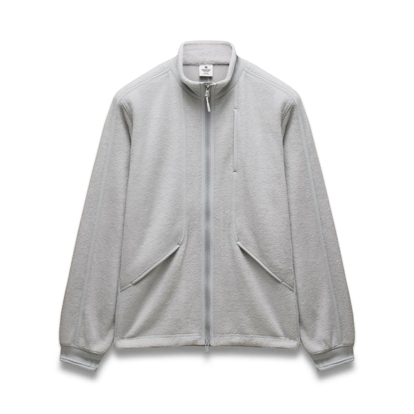 FW25_RC-