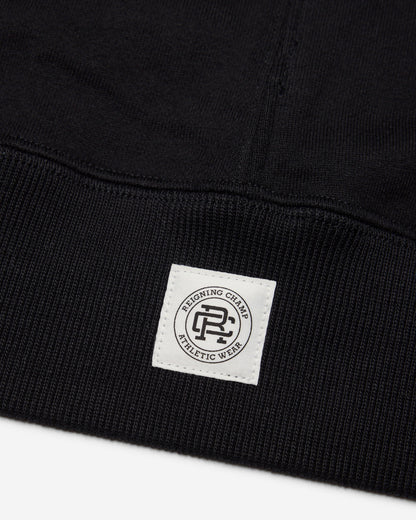 Midweight Terry Defender Standard Zip Hoodie