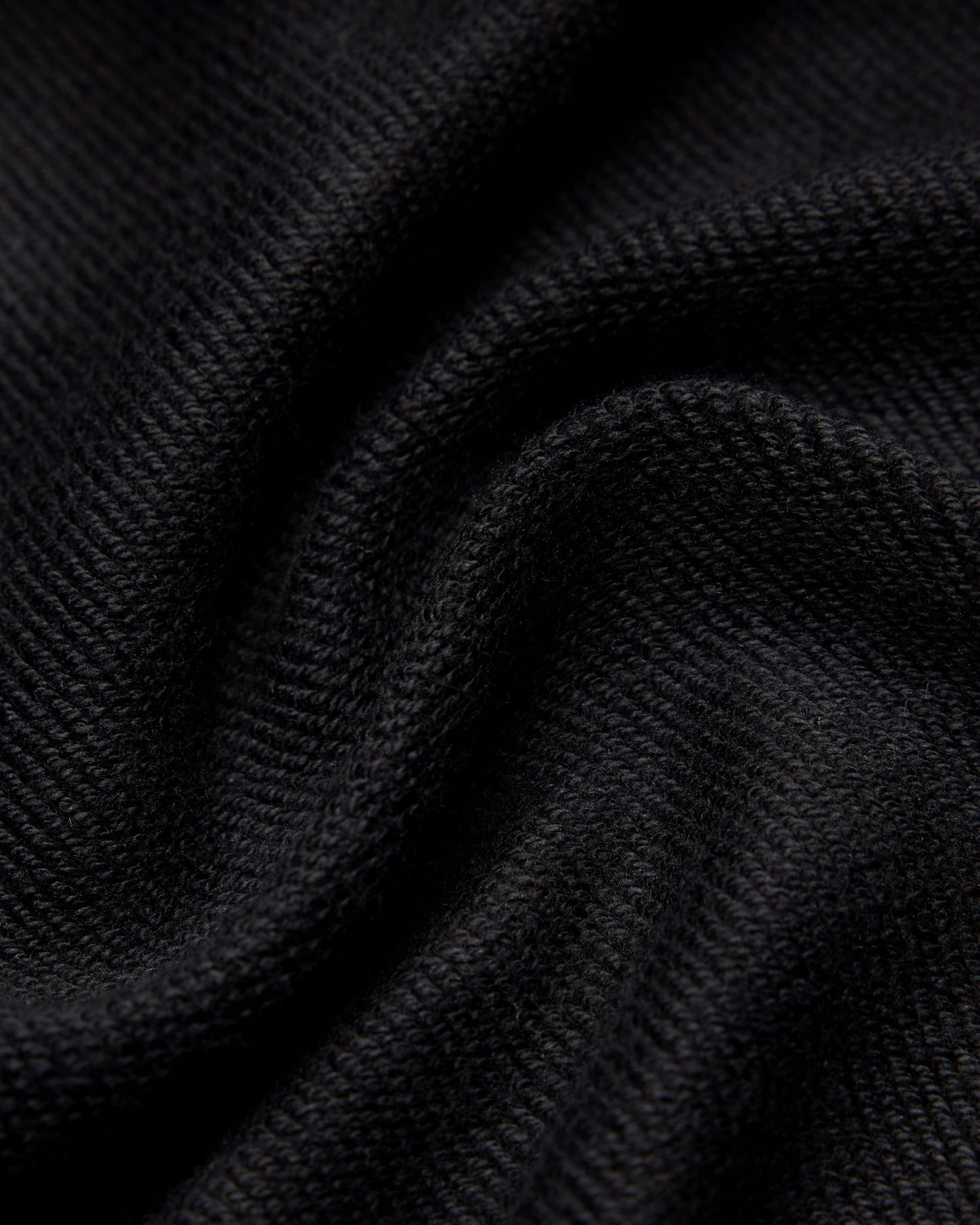 Midweight Terry Defender Standard Zip Hoodie