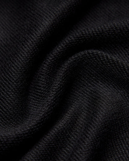 Midweight Terry Defender Standard Zip Hoodie