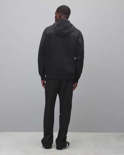Midweight Terry Defender Standard Zip Hoodie