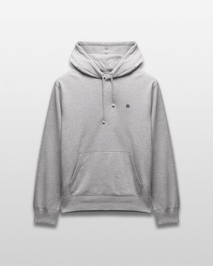 Midweight Terry Monogram Standard Hoodie