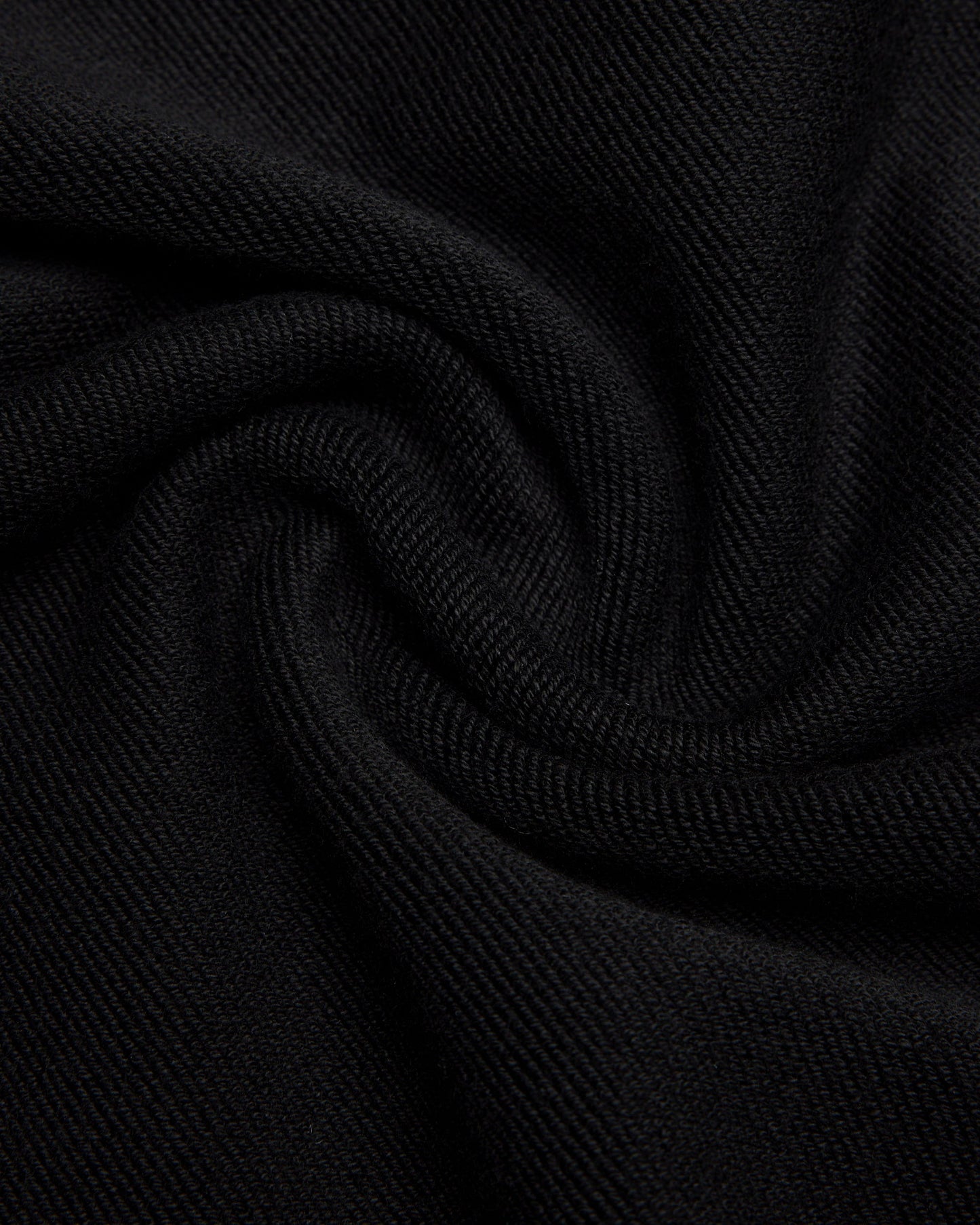 Midweight Terry Collegiate Standard Hoodie