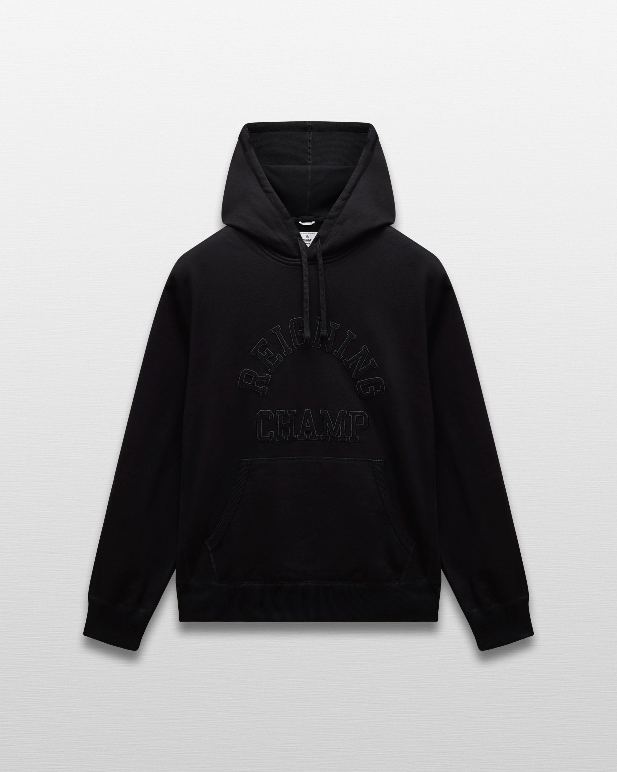 Men's Hoodies & Sweatshirts | Translation missing: en.general.meta