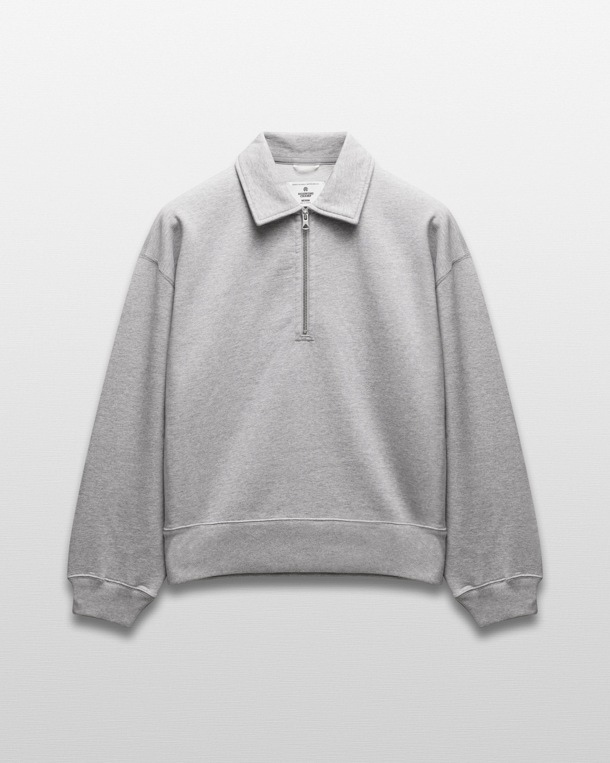 Collections | Reigning Champ US